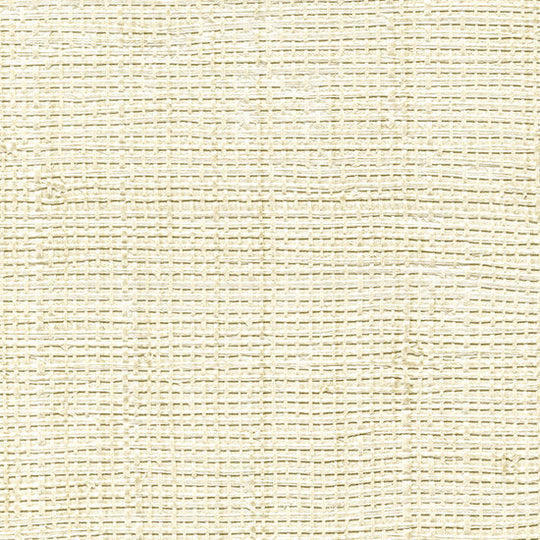 Behang ÉLITIS Raffia VP_601_03 - Raffia &amp; Madagascar VESTINGH