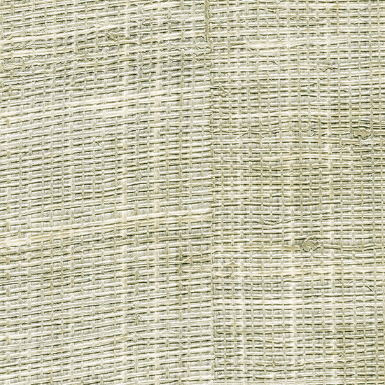 Behang ÉLITIS Raffia VP_601_10 - Raffia & Madagascar VESTINGH