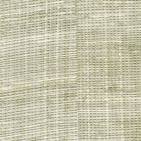 Behang ÉLITIS Raffia VP_601_10 - Raffia &amp; Madagascar VESTINGH