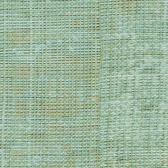 Behang ÉLITIS Raffia VP_601_42 - Raffia & Madagascar VESTINGH