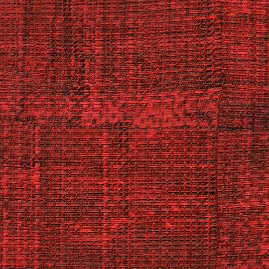 Behang ÉLITIS Raffia VP_601_47 - Raffia &amp; Madagascar VESTINGH