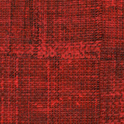 Behang ÉLITIS Raffia VP_601_47 - Raffia & Madagascar VESTINGH