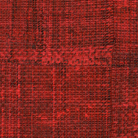 Behang ÉLITIS Raffia VP_601_47 - Raffia & Madagascar VESTINGH