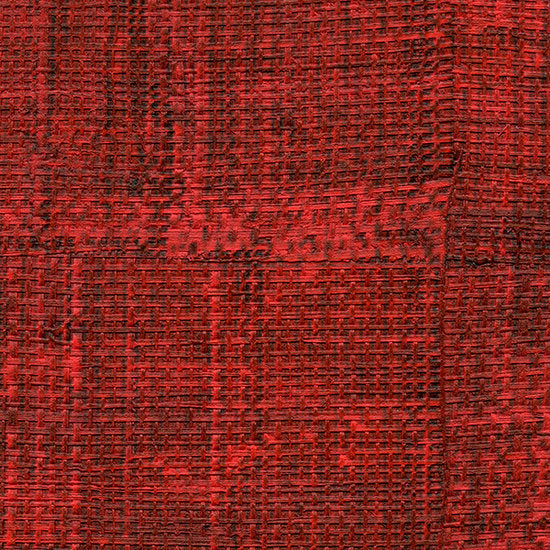 Behang ÉLITIS Raffia VP_601_47 - Raffia & Madagascar VESTINGH