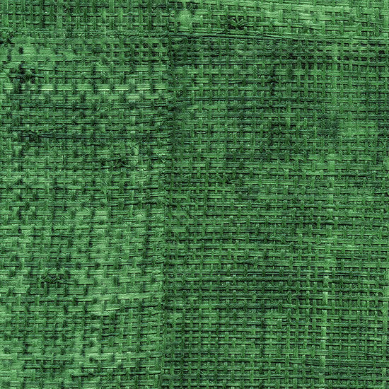 Behang ÉLITIS Raffia VP_601_69 - Raffia & Madagascar VESTINGH