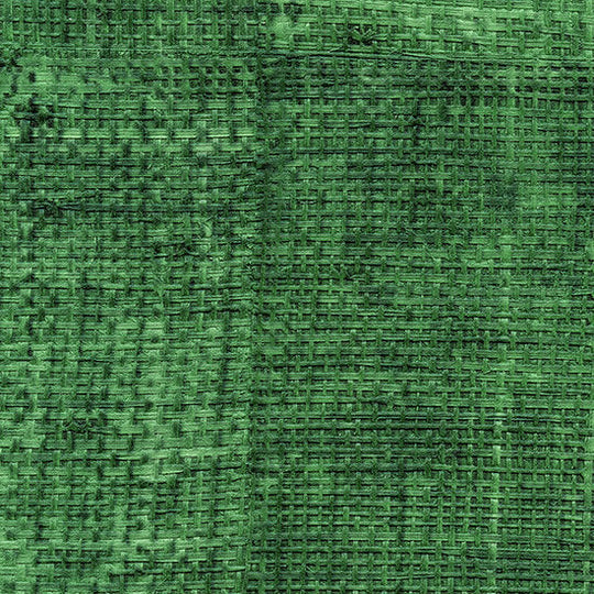 Behang ÉLITIS Raffia VP_601_69 - Raffia &amp; Madagascar VESTINGH