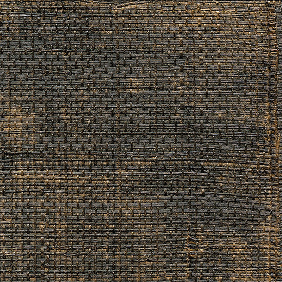 Behang ÉLITIS Raffia VP_601_80 - Raffia & Madagascar VESTINGH