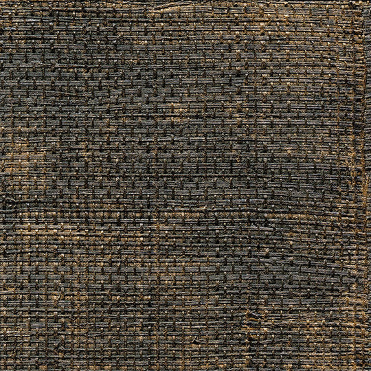 Behang ÉLITIS Raffia VP_601_80 - Raffia &amp; Madagascar VESTINGH