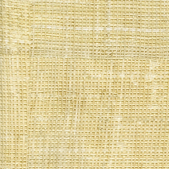 Behang ÉLITIS Raffia VP_601_90 - Raffia & Madagascar VESTINGH