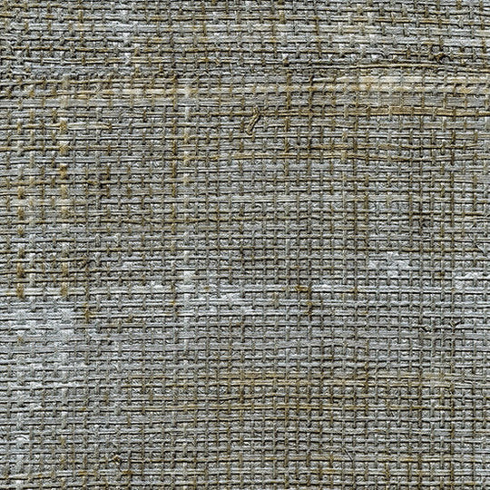 Behang ÉLITIS Raffia VP_601_92 - Raffia &amp; Madagascar VESTINGH