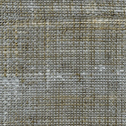 Behang ÉLITIS Raffia VP_601_92 - Raffia & Madagascar VESTINGH