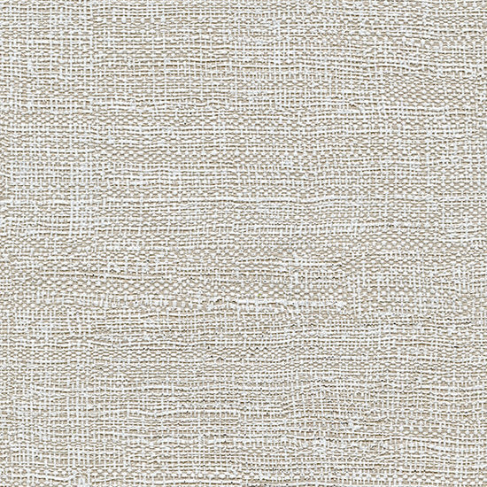 Behang ÉLITIS Madagascar VP-631-32 - Raffia & Madagascar VESTINGH