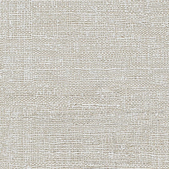Behang ÉLITIS Madagascar VP-631-32 - Raffia &amp; Madagascar VESTINGH