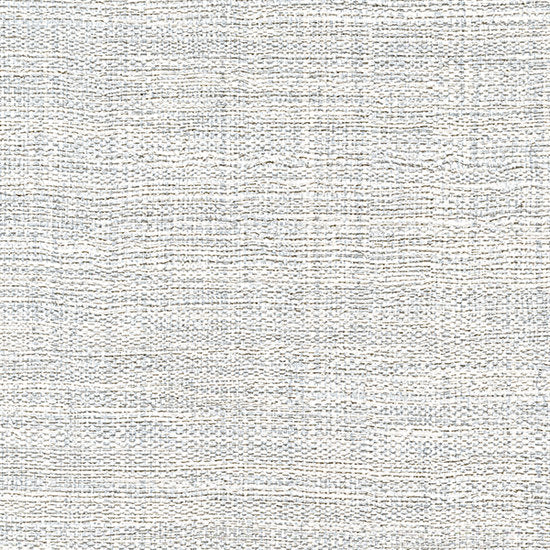 Behang ÉLITIS Madagascar VP-631-33 - Raffia & Madagascar VESTINGH