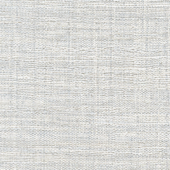 Behang ÉLITIS Madagascar VP-631-33 - Raffia &amp; Madagascar VESTINGH