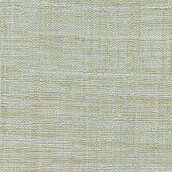 Behang ÉLITIS Madagascar VP-631-34 - Raffia & Madagascar VESTINGH