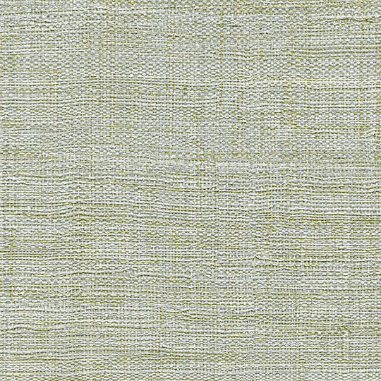 Behang ÉLITIS Madagascar VP-631-34 - Raffia &amp; Madagascar VESTINGH