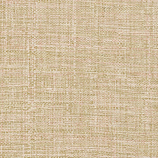 Behang ÉLITIS Madagascar VP-631-35 - Raffia & Madagascar VESTINGH