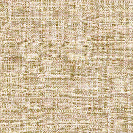 Behang ÉLITIS Madagascar VP-631-35 - Raffia &amp; Madagascar VESTINGH