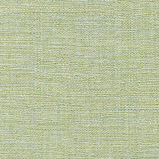 Behang ÉLITIS Madagascar VP-631-38 - Raffia & Madagascar VESTINGH