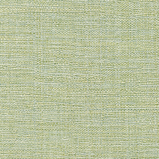 Behang ÉLITIS Madagascar VP-631-38 - Raffia &amp; Madagascar VESTINGH