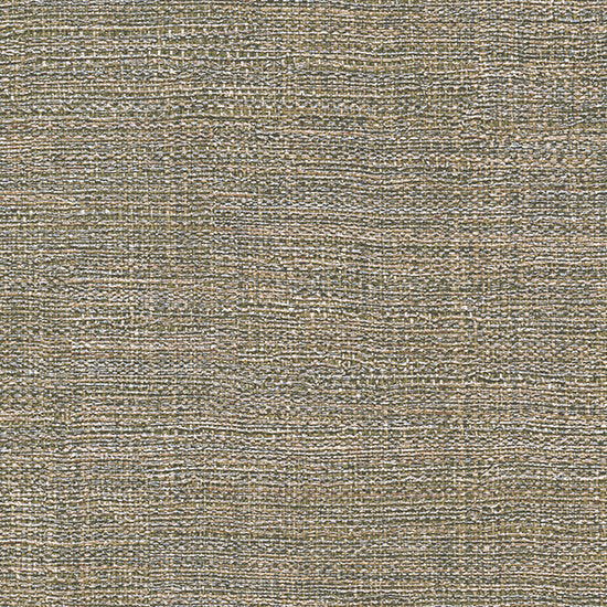 Behang ÉLITIS Madagascar VP-631-39 - Raffia & Madagascar VESTINGH