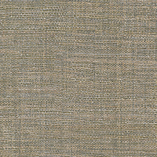 Behang ÉLITIS Madagascar VP-631-39 - Raffia &amp; Madagascar VESTINGH