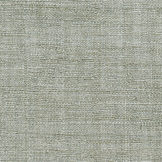 Behang ÉLITIS Madagascar VP_602_01 - Raffia & Madagascar Collectie VESTINGH