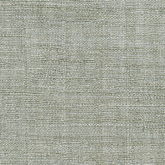 Behang ÉLITIS Madagascar VP_602_01 - Raffia &amp; Madagascar Collectie VESTINGH