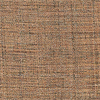 Behang ÉLITIS Madagascar VP_602_03 - Raffia &amp; Madagascar Collectie VESTINGH