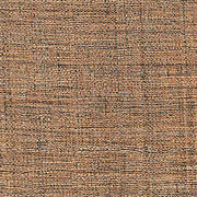 Behang ÉLITIS Madagascar VP_602_03 - Raffia & Madagascar Collectie VESTINGH