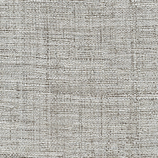 Behang ÉLITIS Madagascar VP_602_04 - Raffia &amp; Madagascar Collectie VESTINGH