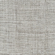 Behang ÉLITIS Madagascar VP_602_04 - Raffia & Madagascar Collectie VESTINGH
