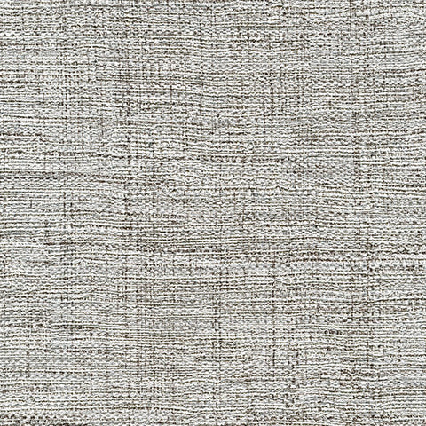 Behang ÉLITIS Madagascar VP_602_04 - Raffia & Madagascar Collectie VESTINGH