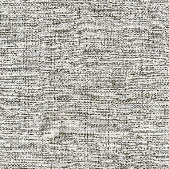 Behang ÉLITIS Madagascar VP_602_04 - Raffia & Madagascar Collectie VESTINGH