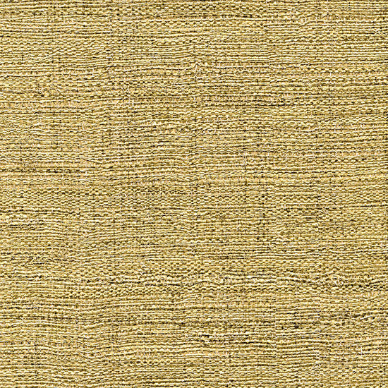 Behang ÉLITIS Madagascar VP_602_02 - Raffia & Madagascar Collectie VESTINGH