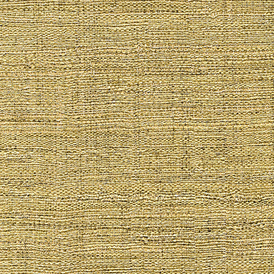Behang ÉLITIS Madagascar VP_602_02 - Raffia &amp; Madagascar Collectie VESTINGH