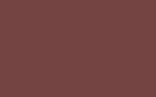 Interior Oil Eggshell | Arras no. 316