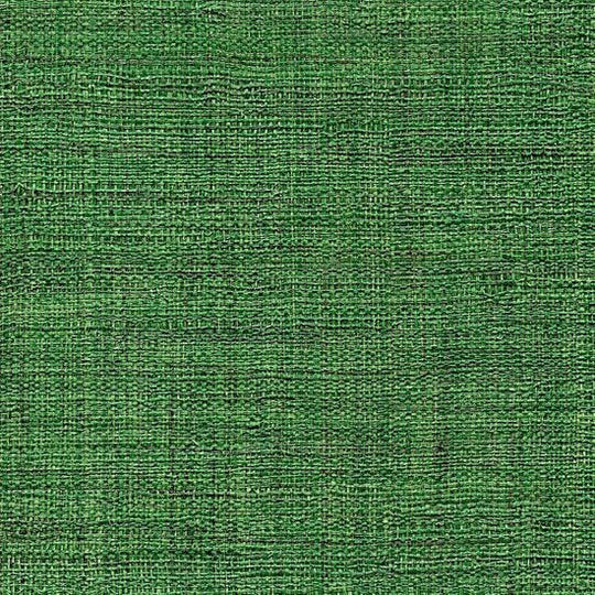 Behang ÉLITIS Madagascar VP-631-45 - Raffia &amp; Madagascar VESTINGH