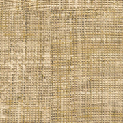 Behang ÉLITIS Raffia VP_601_19 - Raffia & Madagascar VESTINGH