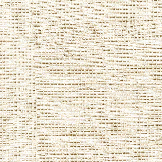 Behang ÉLITIS Raffia VP_601_02 - Raffia & Madagascar VESTINGH
