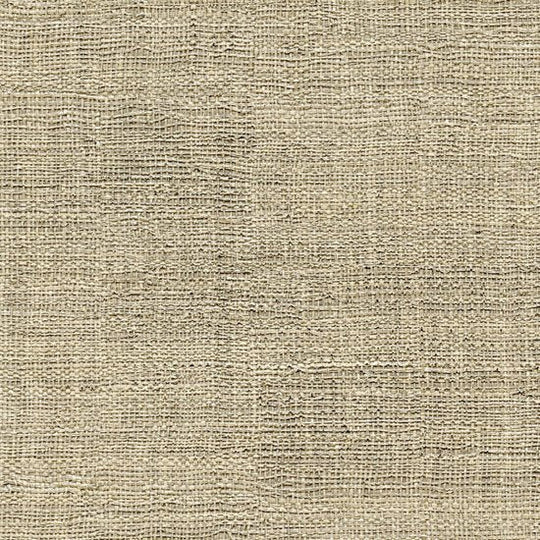 Behang ÉLITIS Madagascar VP-631-06 - Raffia &amp; Madagascar VESTINGH (2)