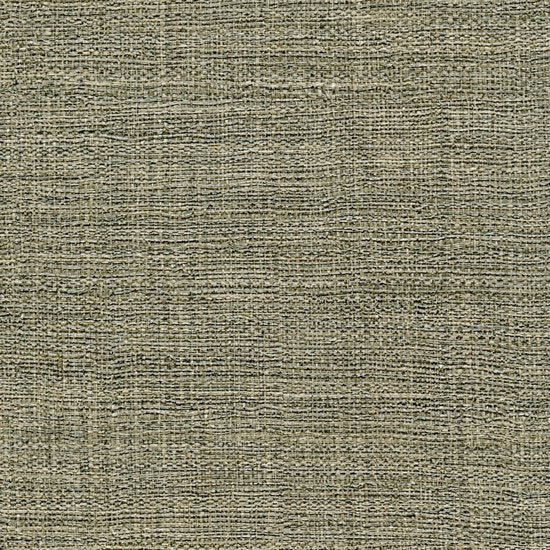 Behang ÉLITIS Madagascar VP-631-19 - Raffia & Madagascar VESTINGH (2)