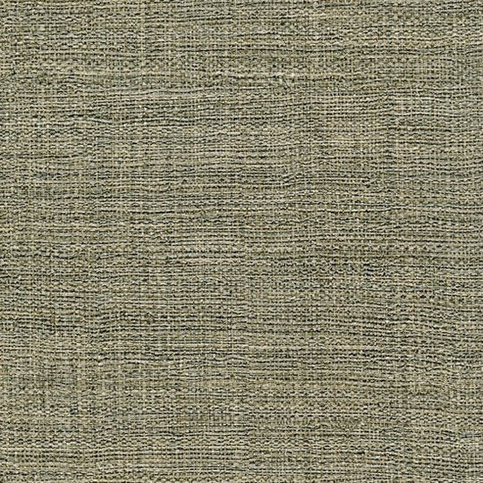 Behang ÉLITIS Madagascar VP-631-19 - Raffia &amp; Madagascar VESTINGH (2)