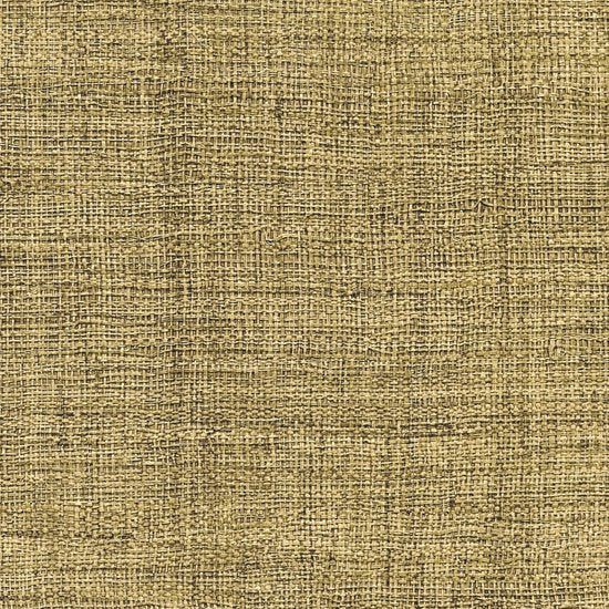 Behang ÉLITIS Madagascar VP-631-40 - Raffia & Madagascar VESTINGH (2)