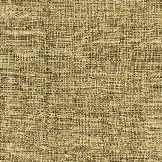 Behang ÉLITIS Madagascar VP-631-40 - Raffia &amp; Madagascar VESTINGH (2)
