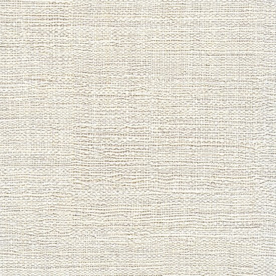 Behang ÉLITIS Madagascar VP-631-24 - Raffia & Madagascar VESTINGH (2)