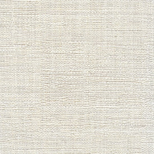 Behang ÉLITIS Madagascar VP-631-24 - Raffia &amp; Madagascar VESTINGH (2)