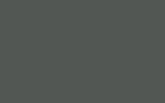 Interior Oil Eggshell | Vulcan no. 324