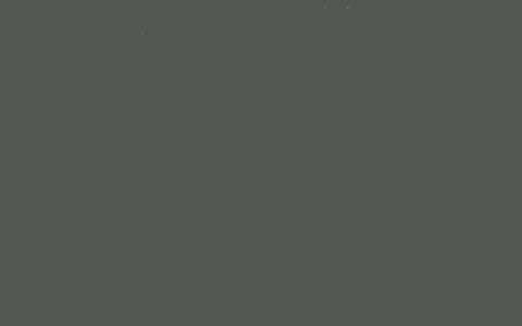 Interior Oil Eggshell | Vulcan no. 324